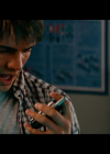 VampireDiariesWorld-dot-org_Pirahna3d00631.png