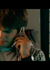 Filename=VampireDiariesWorld-dot-org_Pirahna3d00635.png
Filesize=727KiB
Dimensions=1024x576
Date added=Feb 26, 2011 VampireDiariesWorld-dot-org_Pirahna3d00635.png
