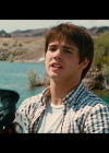 VampireDiariesWorld-dot-org_Pirahna3d00859.png