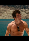 VampireDiariesWorld-dot-org_Pirahna3d00920.png