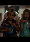 VampireDiariesWorld-dot-org_Pirahna3d00971.png