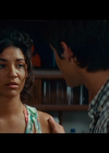VampireDiariesWorld-dot-org_Pirahna3d00976.png