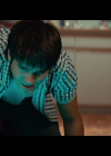 VampireDiariesWorld-dot-org_Pirahna3d00989.png