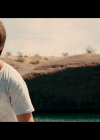 VampireDiariesWorld-dot-org_Pirahna3d01269.png