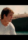 VampireDiariesWorld-dot-org_Pirahna3d01270.png