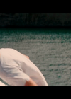 VampireDiariesWorld-dot-org_Pirahna3d01293.png