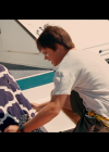 VampireDiariesWorld-dot-org_Pirahna3d01296.png