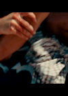 VampireDiariesWorld-dot-org_Pirahna3d01299.png