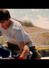 VampireDiariesWorld-dot-org_Pirahna3d01300.png