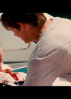 VampireDiariesWorld-dot-org_Pirahna3d01304.png