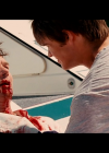 VampireDiariesWorld-dot-org_Pirahna3d01305.png