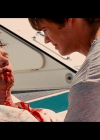 VampireDiariesWorld-dot-org_Pirahna3d01306.png
