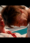 VampireDiariesWorld-dot-org_Pirahna3d01307.png