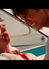 VampireDiariesWorld-dot-org_Pirahna3d01308.png
