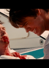 VampireDiariesWorld-dot-org_Pirahna3d01309.png