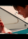 VampireDiariesWorld-dot-org_Pirahna3d01310.png
