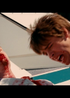 VampireDiariesWorld-dot-org_Pirahna3d01311.png