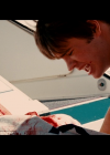 VampireDiariesWorld-dot-org_Pirahna3d01312.png