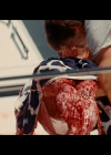 VampireDiariesWorld-dot-org_Pirahna3d01313.png