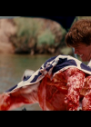 VampireDiariesWorld-dot-org_Pirahna3d01315.png