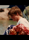 VampireDiariesWorld-dot-org_Pirahna3d01318.png