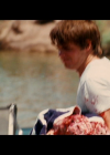VampireDiariesWorld-dot-org_Pirahna3d01319.png
