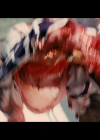 VampireDiariesWorld-dot-org_Pirahna3d01320.png