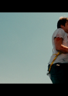VampireDiariesWorld-dot-org_Pirahna3d01330.png