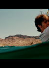VampireDiariesWorld-dot-org_Pirahna3d01332.png