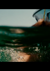 VampireDiariesWorld-dot-org_Pirahna3d01339.png