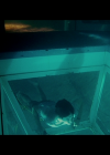 VampireDiariesWorld-dot-org_Pirahna3d01340.png