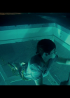 VampireDiariesWorld-dot-org_Pirahna3d01342.png
