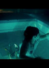 VampireDiariesWorld-dot-org_Pirahna3d01343.png