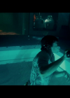 VampireDiariesWorld-dot-org_Pirahna3d01344.png