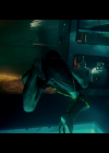 VampireDiariesWorld-dot-org_Pirahna3d01347.png