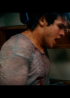 VampireDiariesWorld-dot-org_Pirahna3d01389.png