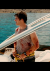 VampireDiariesWorld-dot-org_Pirahna3d01544.png