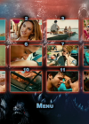 VampireDiariesWorld-dot-org_Pirahna3d-DVDMenu00001.png