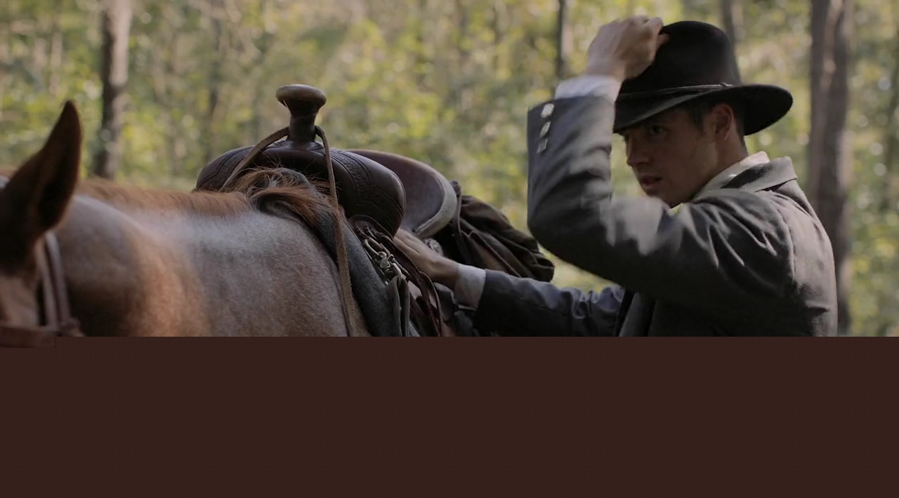 VampireDiariesWorld-dot-nl_TheWarrant0547.jpg