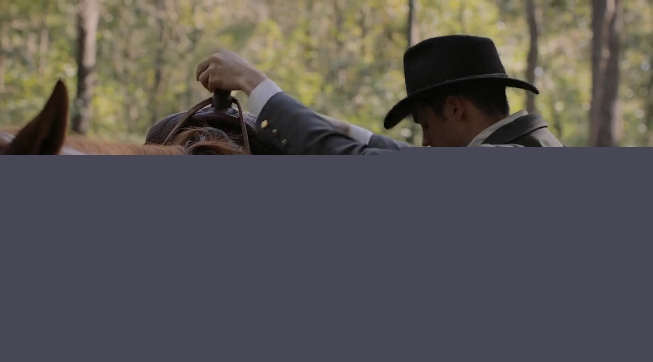 VampireDiariesWorld-dot-nl_TheWarrant0548.jpg