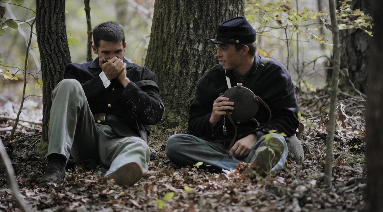VampireDiariesWorld-dot-nl_TheWarrant0631.jpg