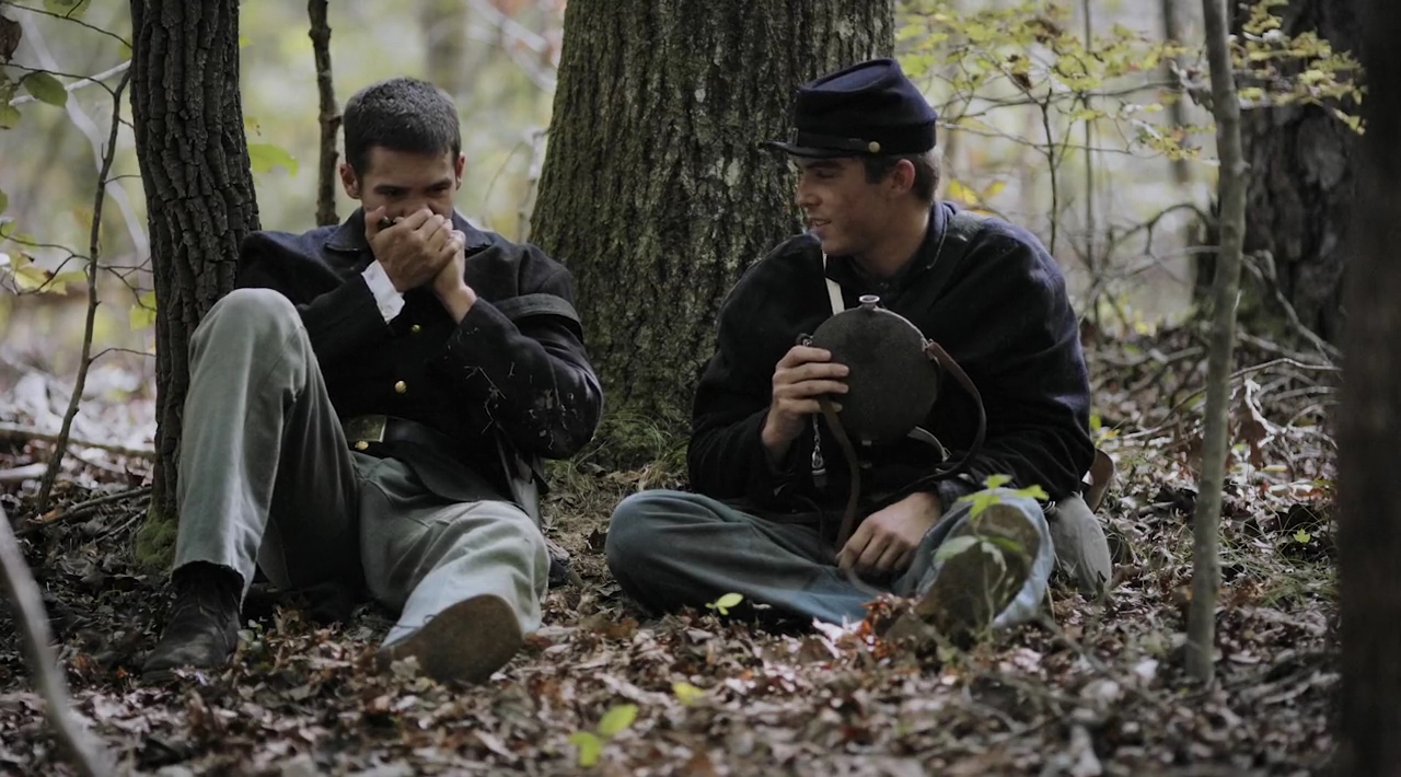 VampireDiariesWorld-dot-nl_TheWarrant0632.jpg