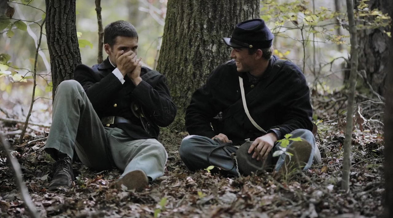 VampireDiariesWorld-dot-nl_TheWarrant0642.jpg