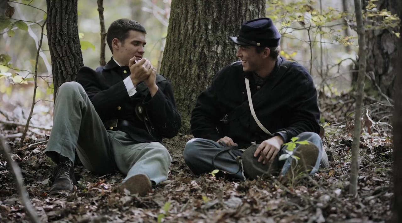 VampireDiariesWorld-dot-nl_TheWarrant0644.jpg