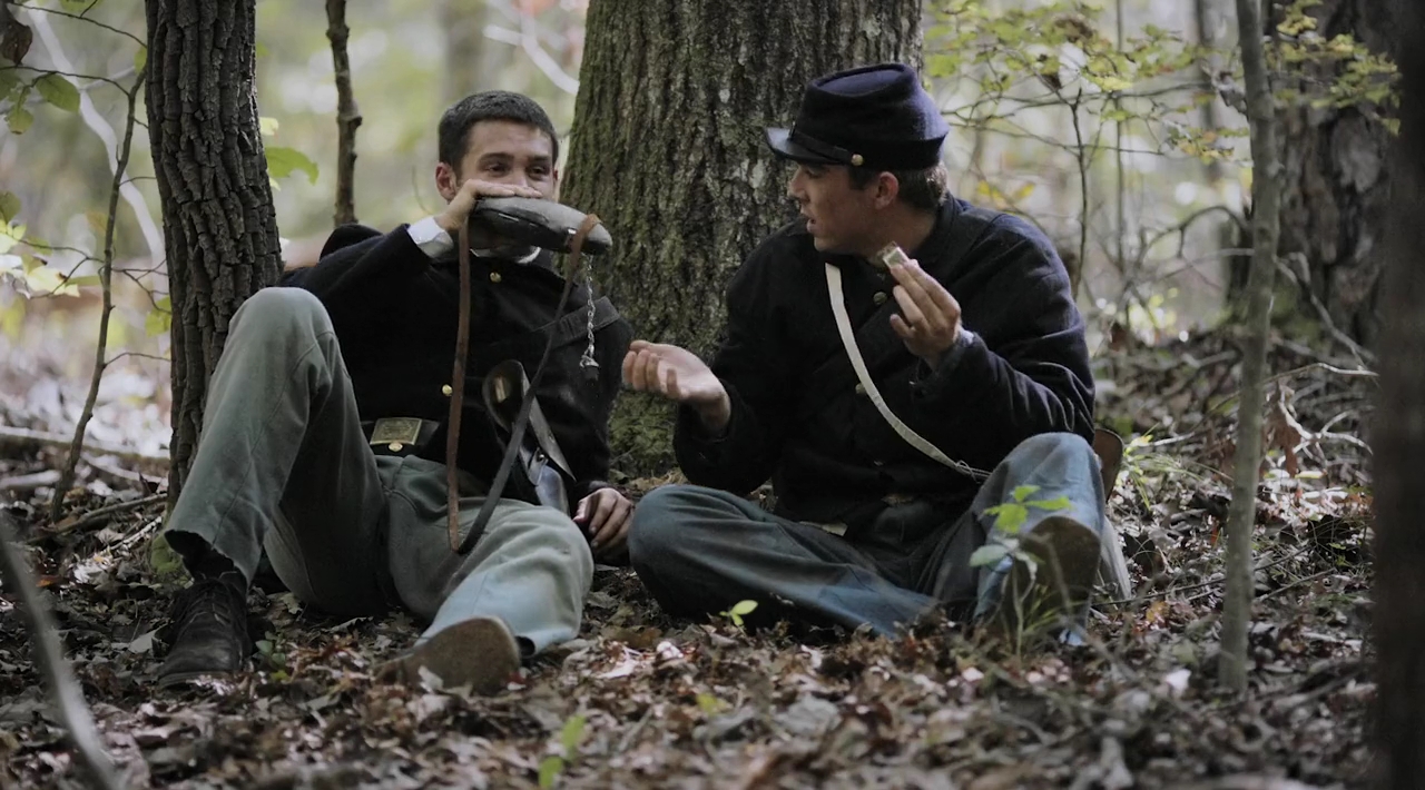 VampireDiariesWorld-dot-nl_TheWarrant0720.jpg