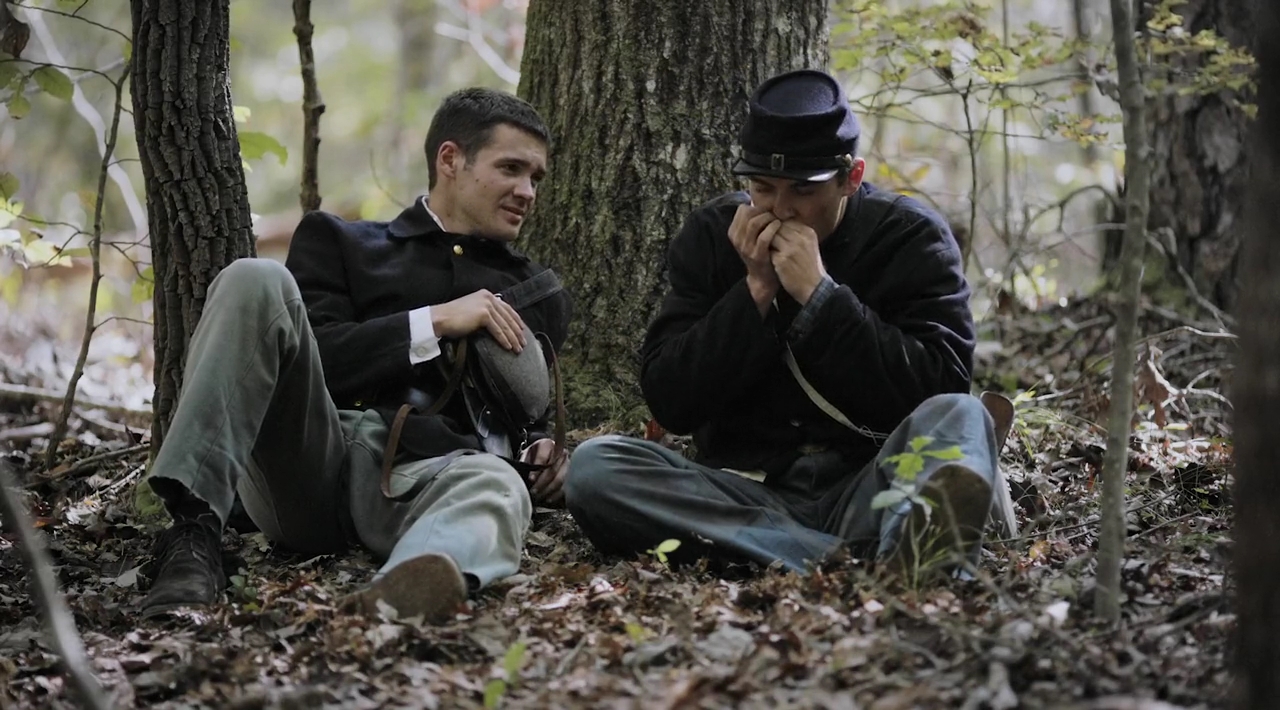 VampireDiariesWorld-dot-nl_TheWarrant0724.jpg