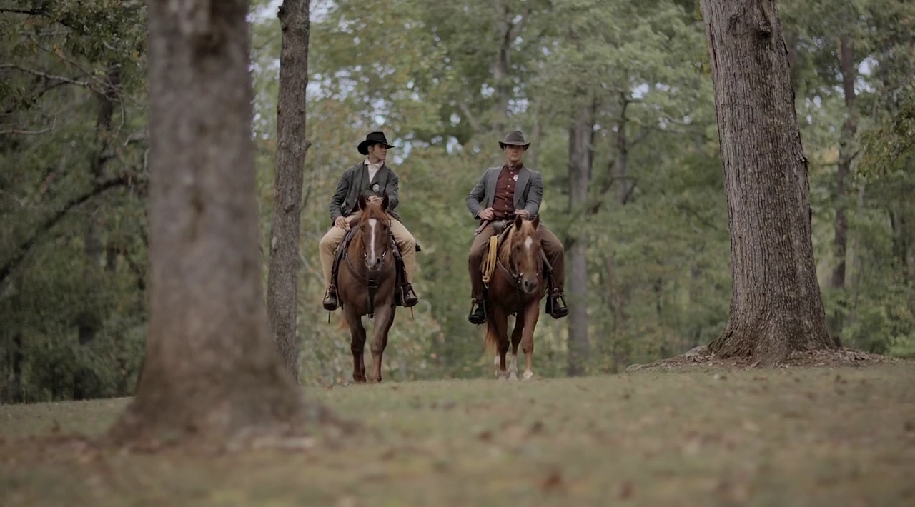 VampireDiariesWorld-dot-nl_TheWarrant0805.jpg
