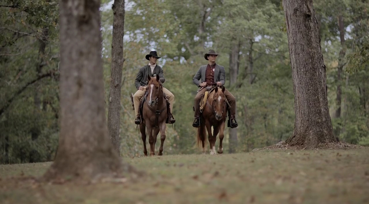 VampireDiariesWorld-dot-nl_TheWarrant0806.jpg