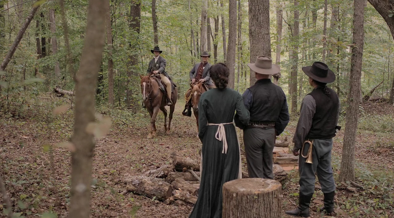 VampireDiariesWorld-dot-nl_TheWarrant0813.jpg