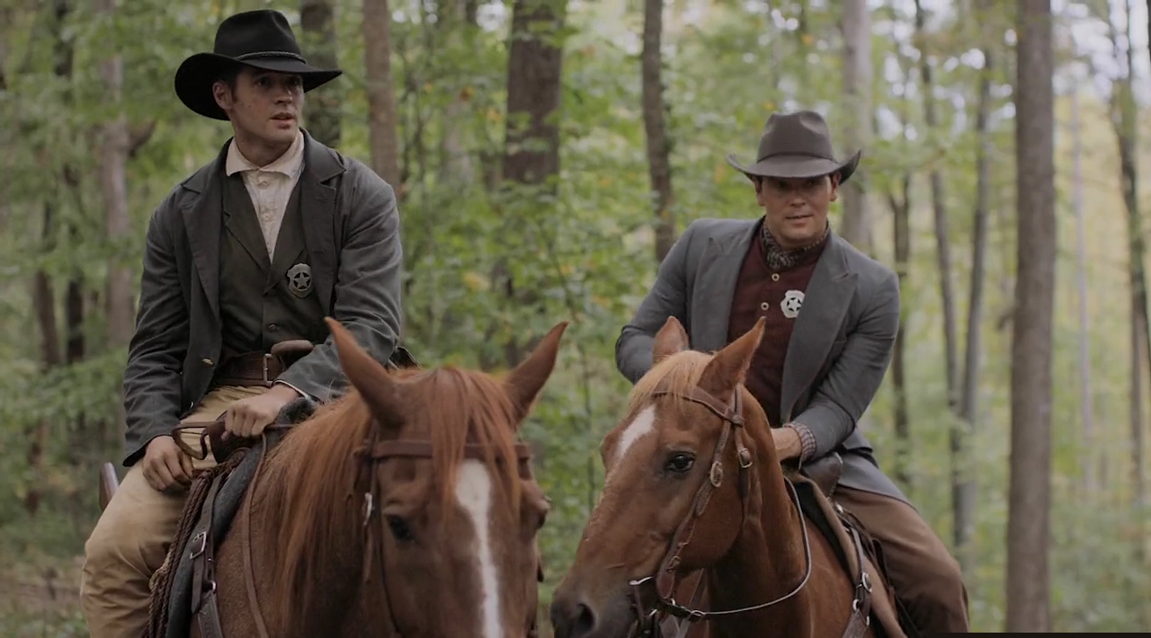 VampireDiariesWorld-dot-nl_TheWarrant0821.jpg